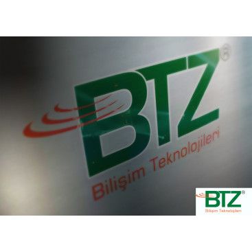 Logo Tasarımı yarışmasına tasarımcı scholar tarafından sunulan  tasarım 