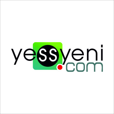 yessyeni.com yarışmasına tasarımcı Z_Acr tarafından sunulan  tasarım 