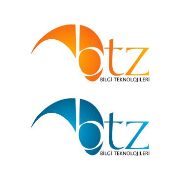 Logo Tasarımı yarışmasına tasarımcı MustafaCetin tarafından sunulan  tasarım 