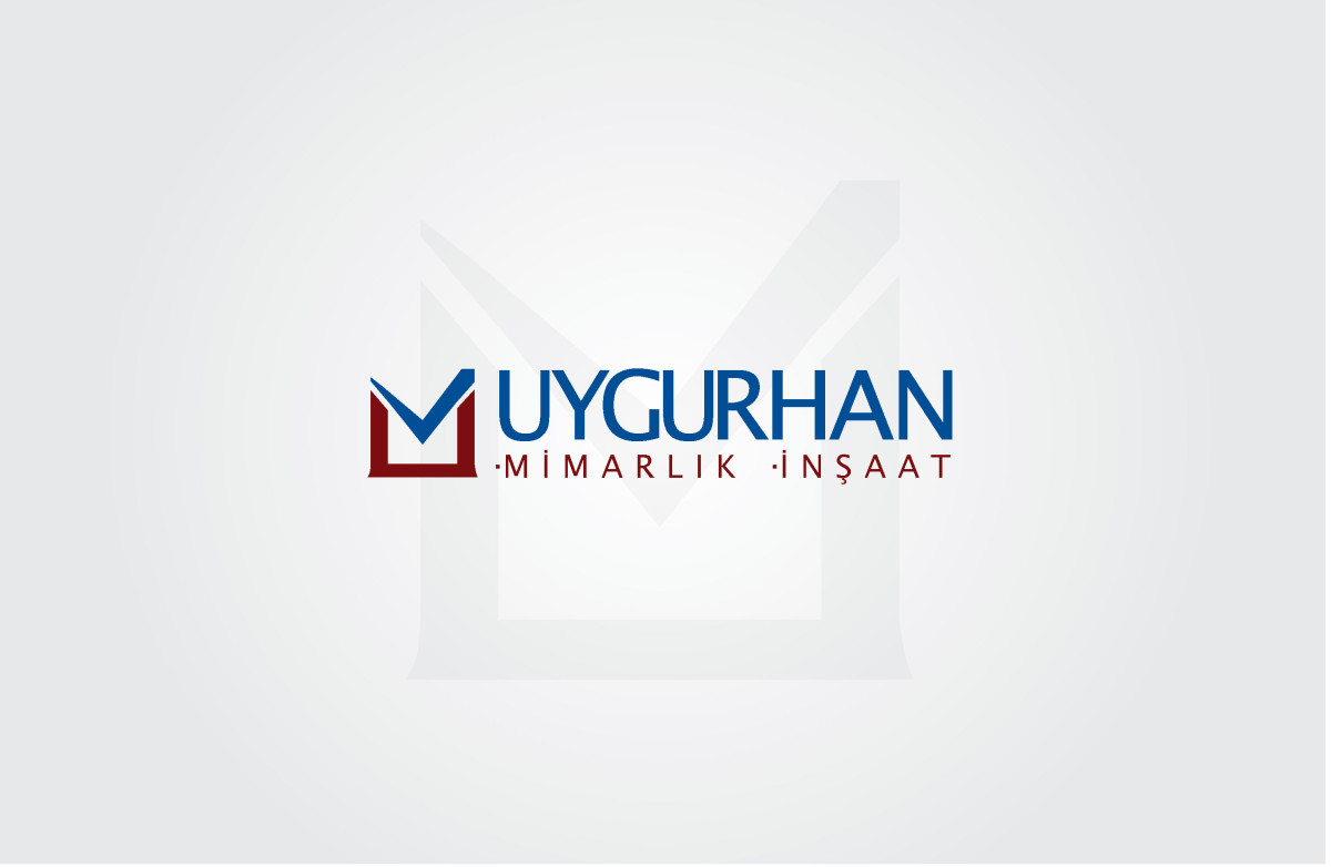 Tasarlayan eksioglu-UYGURHAN MİMARLIK LOGOSUNU ARIYOR