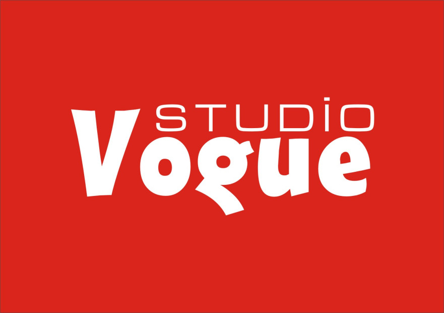 DERİ MAMÜLLERİ MAĞAZASI İÇİN LOGO  yarışmasına tasarımcı mr. graphicer tarafından sunulan  tasarım 