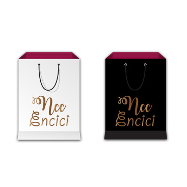 ncc encici yarışmasına tasarımcı Mucize ★☆✮✯★ tarafından sunulan  tasarım 