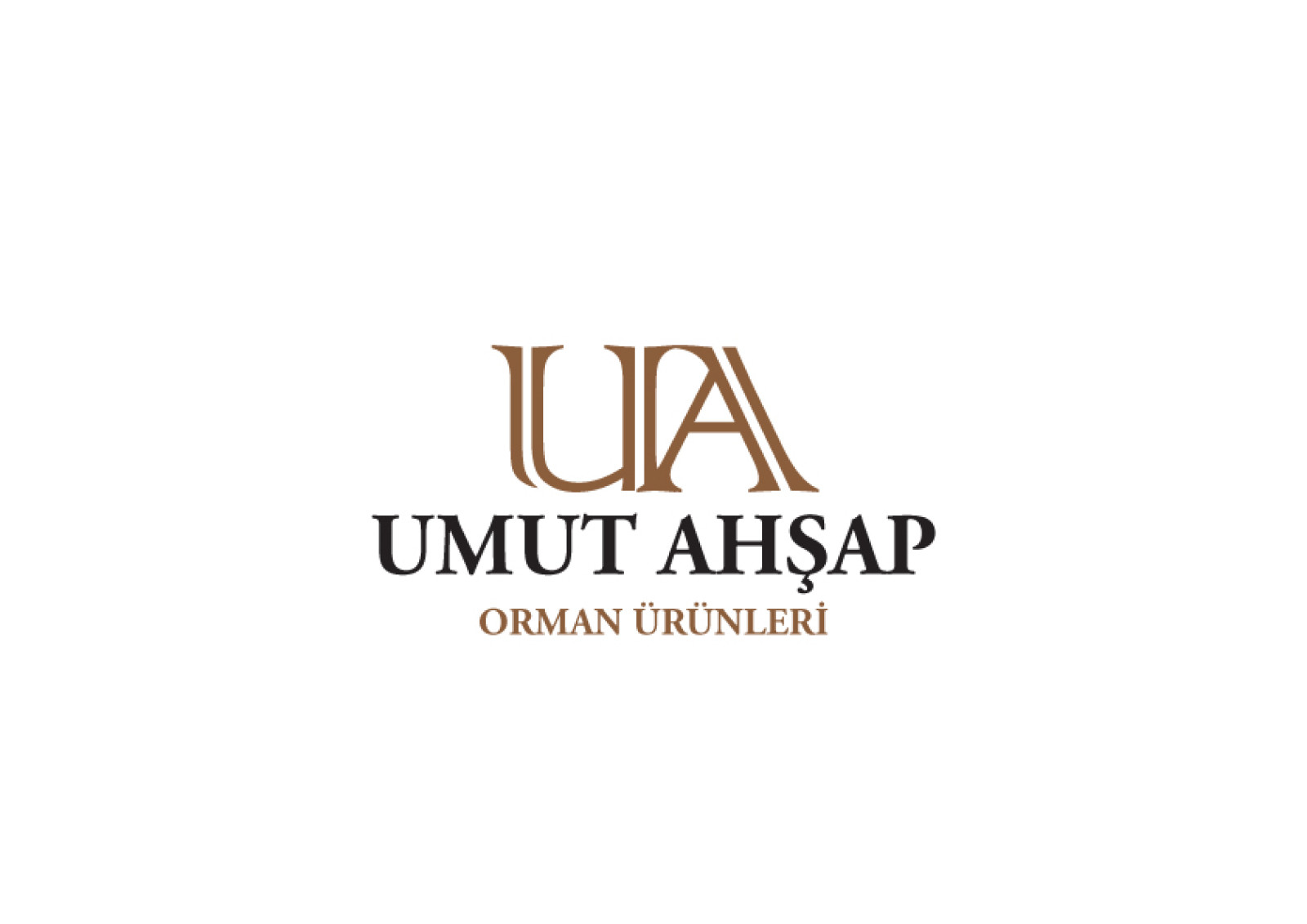 Tasarlayan Ayşen Design-ilk logo ilk tasarım