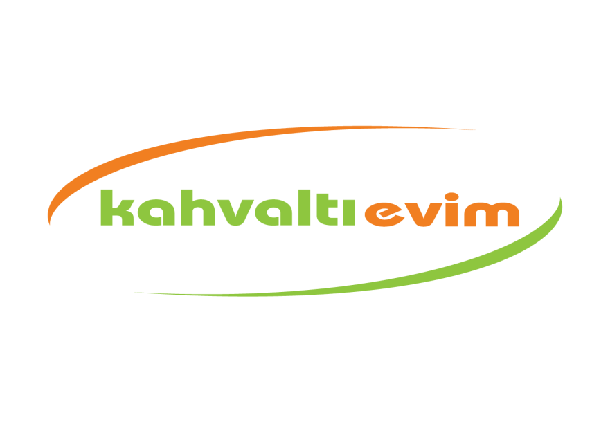 Beklentimiz farklı ama tanıdık olmak! yarışmasına tasarımcı sftk tarafından sunulan  tasarım 