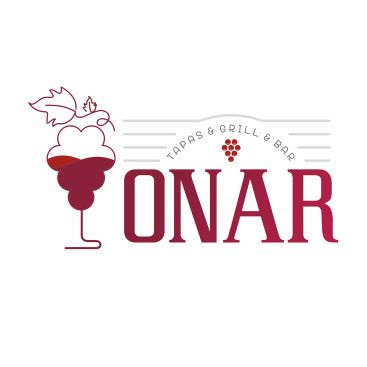 Onar yarışmasına tasarımcı Cansusah tarafından sunulan  tasarım 