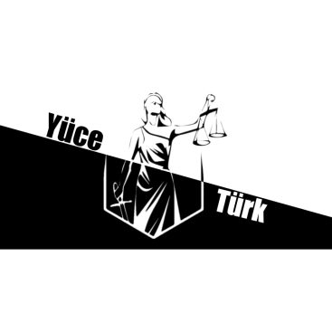 avukatlık ofisine logo ve kart tasarlama yarışmasına tasarımcı Eren Reynar tarafından sunulan  tasarım 