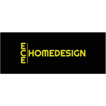 Ece Home Design  yarışmasına tasarımcı rotartsulli tarafından sunulan  tasarım 