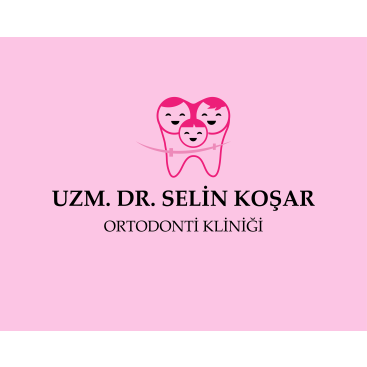 DİŞ KLİNİĞİ İÇİN LOGO ARIYORUZ yarışmasına tasarımcı mastergraph tarafından sunulan  tasarım 