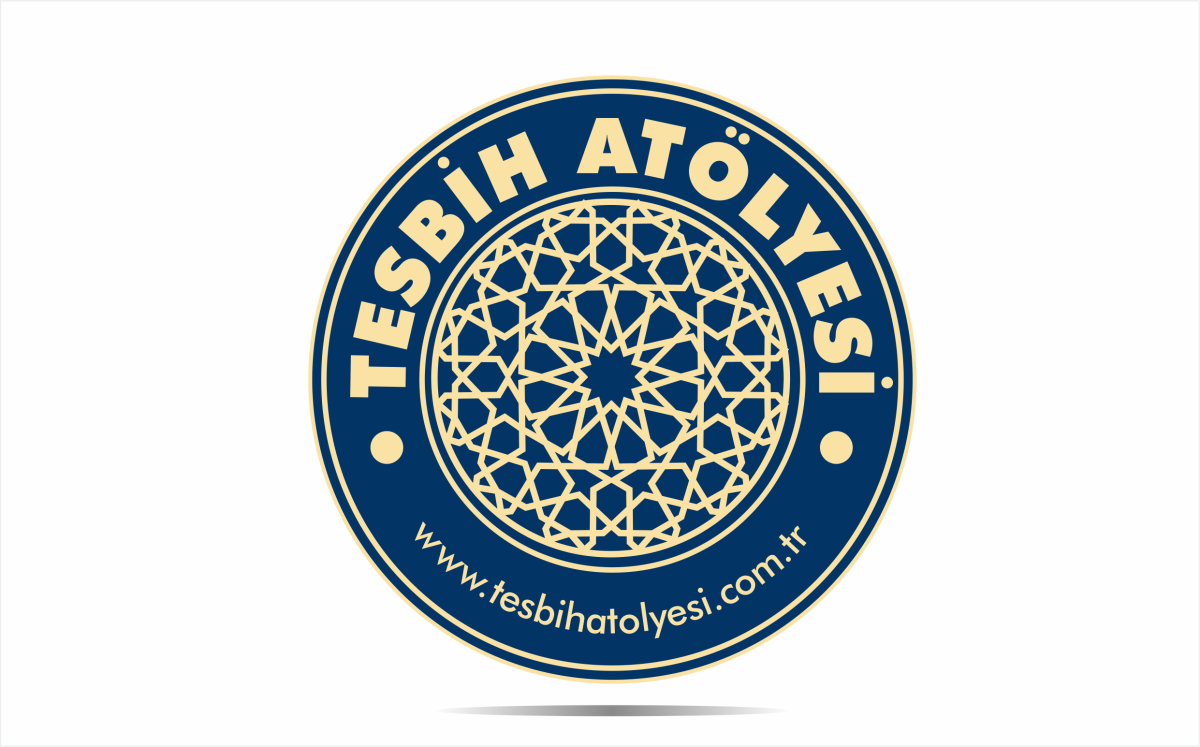 Tasarlayan ErcanH-TESBİH ATÖLYESİ (tesbihatolyesi.com.tr)