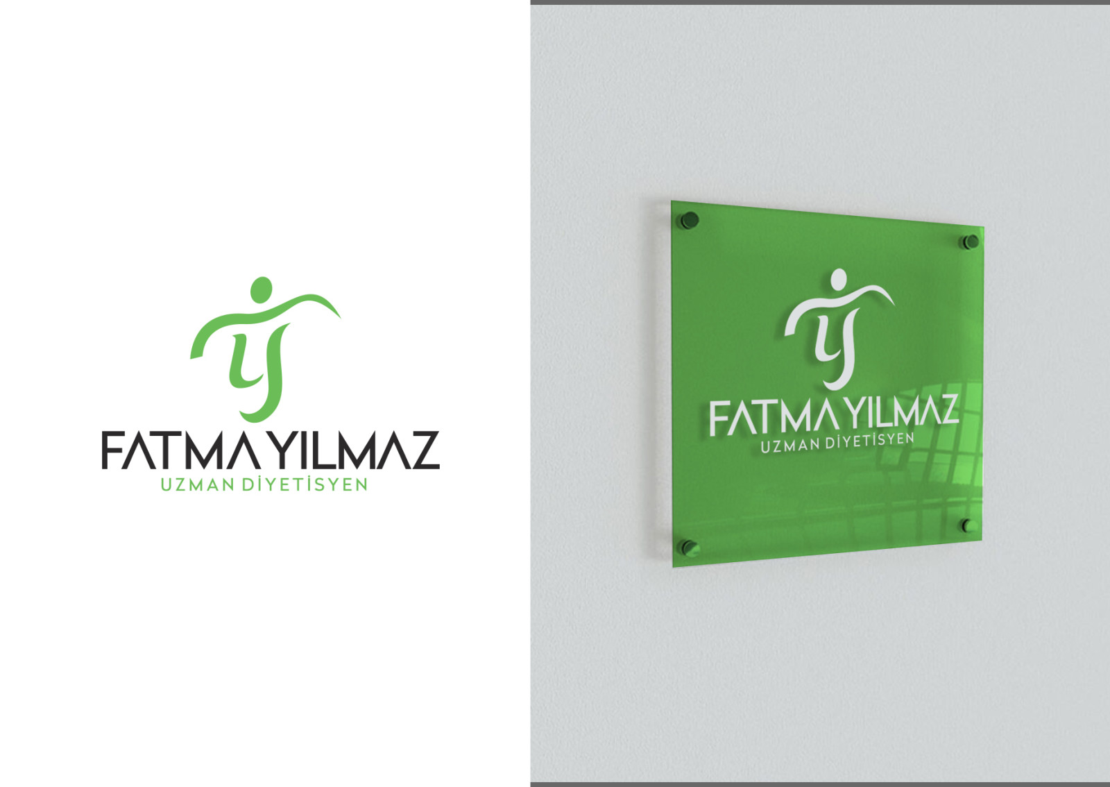 Tasarlayan grfkismail-Uzman Diyetisyen Fatma Yılmaz