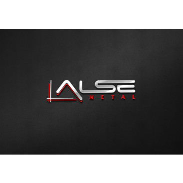 SEKTÖRE DEĞER KATICAK LOGO İSTİYORUZ yarışmasına tasarımcı grafikseli tarafından sunulan  tasarım 