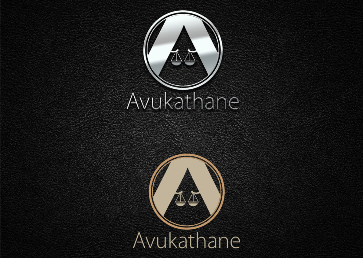 Tasarlayan jmedia-Sade ve Basit