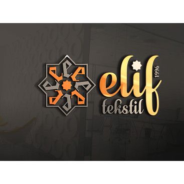 UFKUNUN SINIRLARI NE KADAR? yarışmasına tasarımcı hbgrafik tarafından sunulan  tasarım 