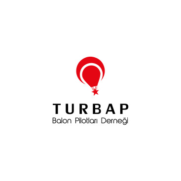 HAVACILIK SEKTÖRÜ yarışmasına tasarımcı dadazib tarafından sunulan  tasarım 