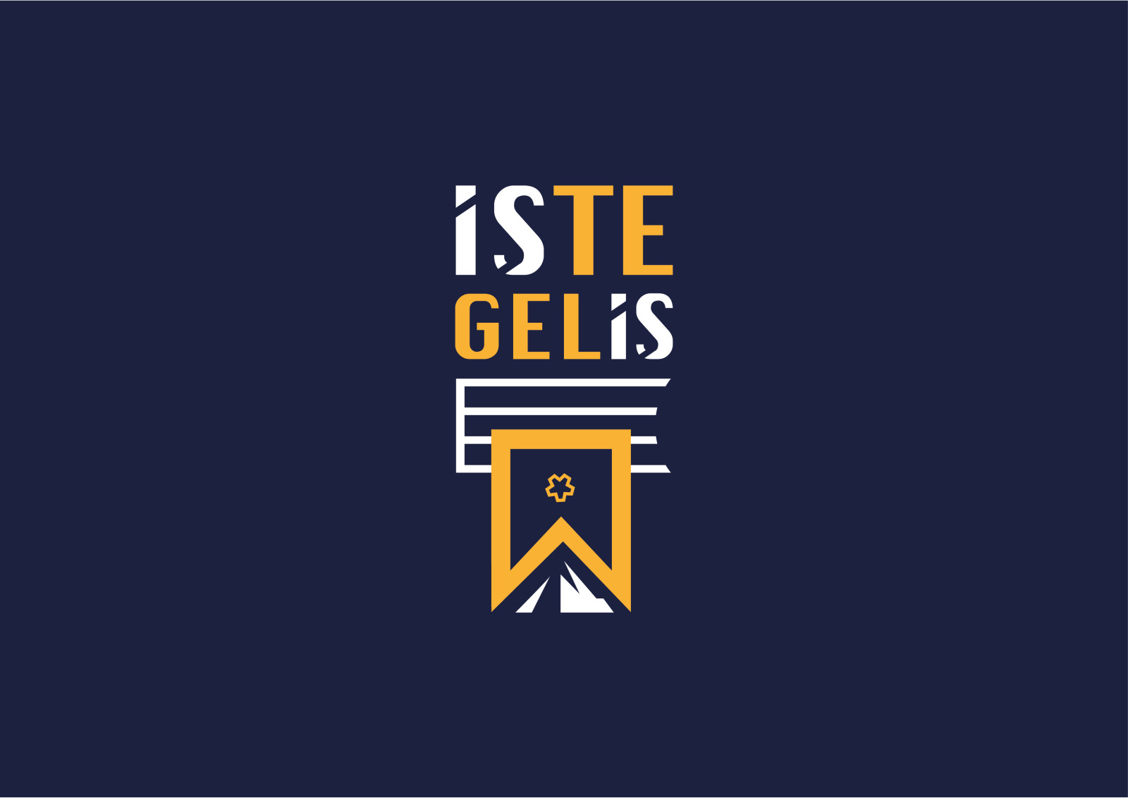 Tasarlayan dadazib-Gelişimin bir parçası olabilirsin!