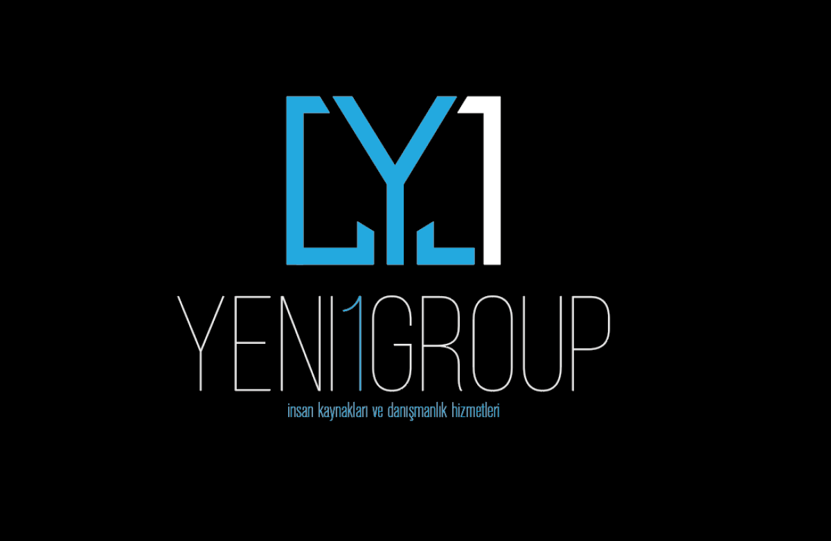 Tasarlayan Bluewolf34-İnsan kaynakları için logo ve kartvizit 