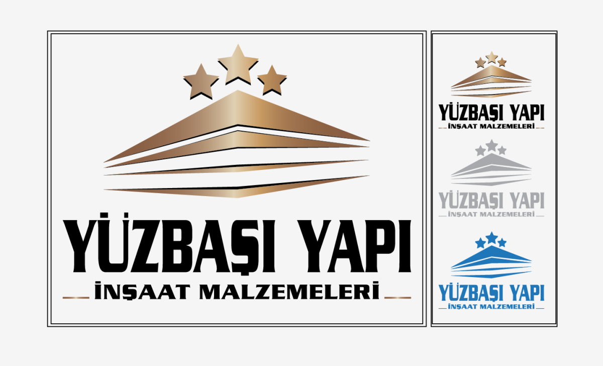 Tasarlayan EdaErgin-YÜZBAŞI YAPI