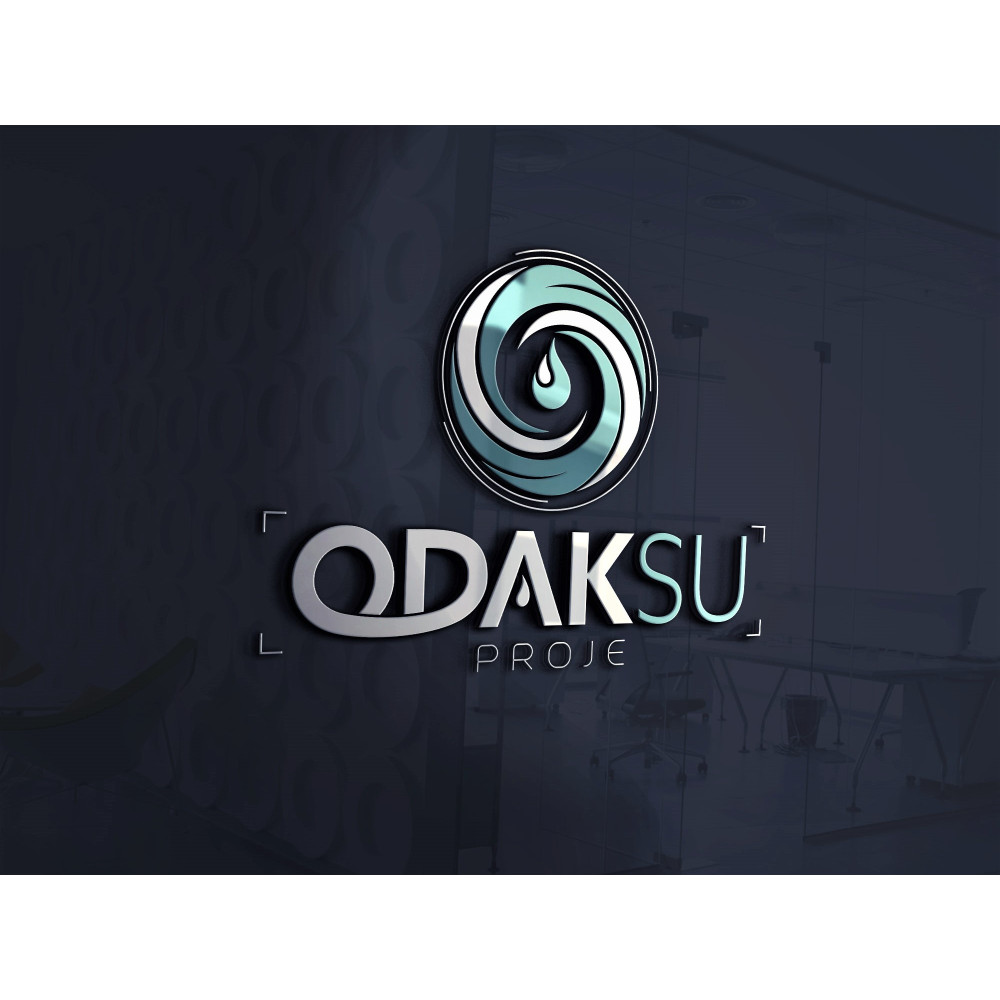  tasarlatasarlat.com Kazanan