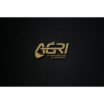 AĞRI İŞ  yarışmasına tasarımcı sariportakal tarafından sunulan  tasarım 