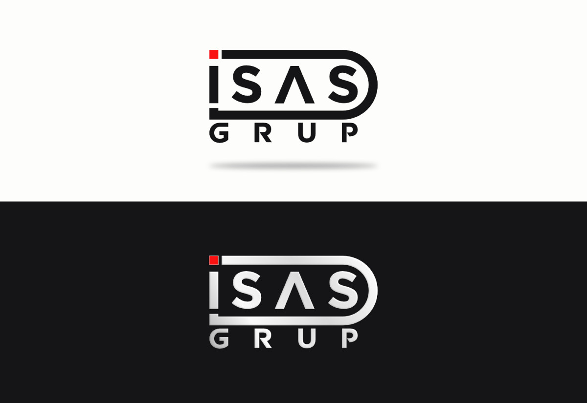 Tasarlayan Dyzyn-çok acil logoya ihtiyacım var 