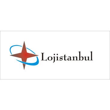 Lojistiğin Logosunu arıyoruz..! yarışmasına tasarımcı altun1411 tarafından sunulan  tasarım 