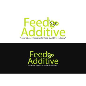 Dergi Logosu Tasarımı yarışmasına tasarımcı comlektegrafik tarafından sunulan  tasarım 