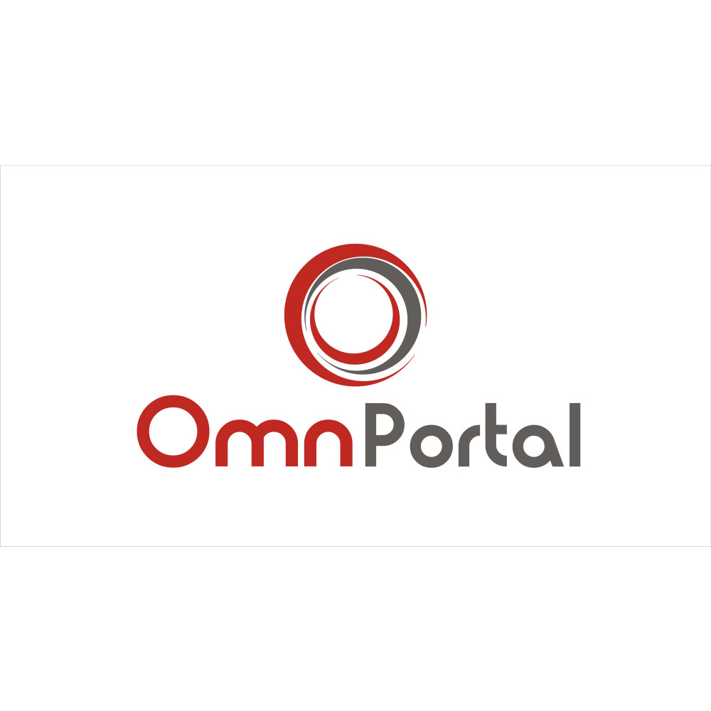 Ürünümüz için logo alternatifleri yarışmasına melih tarafından girilen tasarım