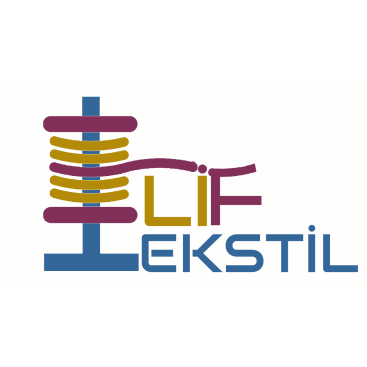 UFKUNUN SINIRLARI NE KADAR? yarışmasına tasarımcı 2N1K tarafından sunulan  tasarım 