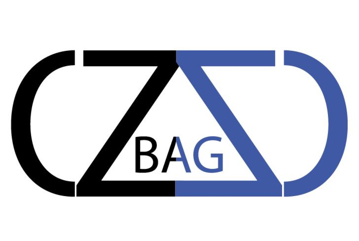 Tasarlayan siirtasarim-(ozzo bag)bay bayan çanta valiz cüzdan o
