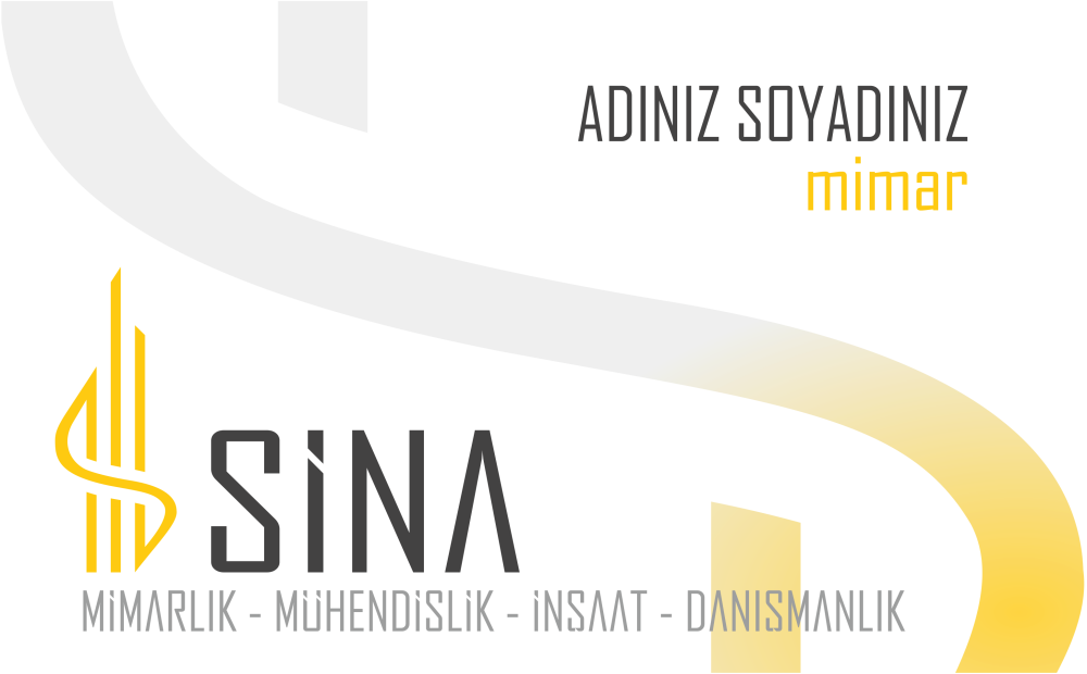 Elenen Tasarım