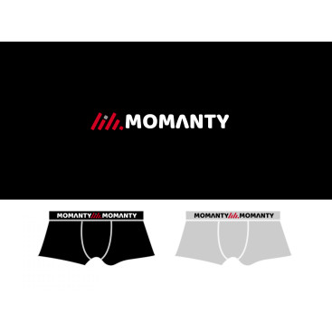 Mevcut markamıza LOGO çalışması yarışmasına tasarımcı grafikodam tarafından sunulan  tasarım 