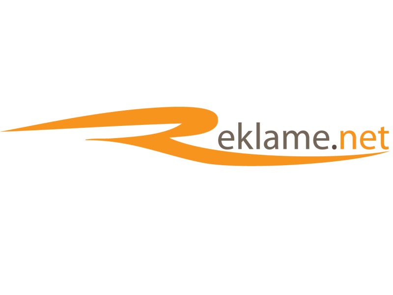 Reklame.net