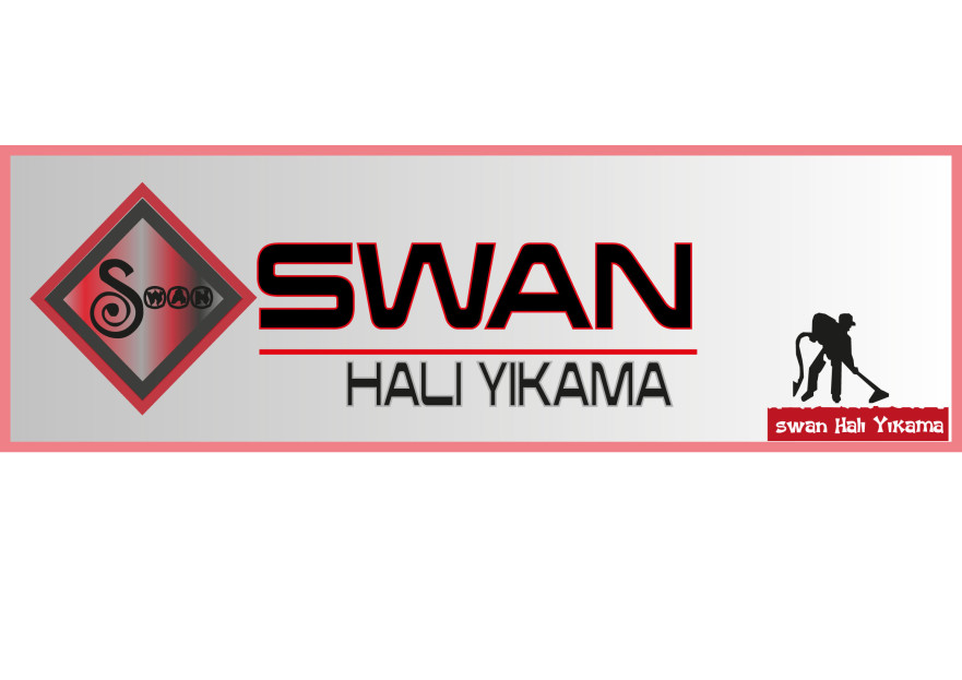 HALI YIKAMA FİRMASI LOGOSUNU ARIYOR yarışmasına tasarımcı efexx tarafından sunulan  tasarım 