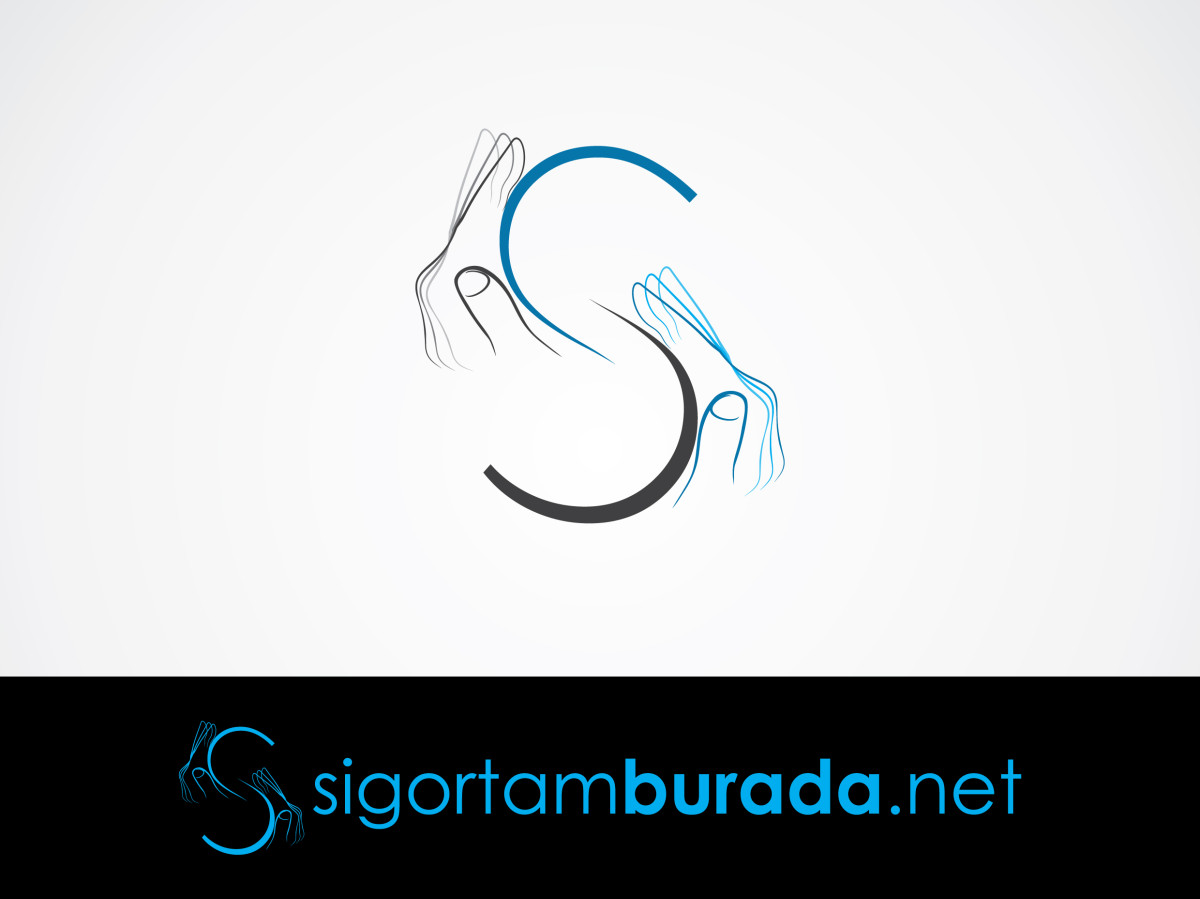 Tasarlayan grfkismail-www.sigortamburada.net logo