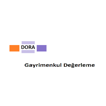 GAYRİMENKUL DEĞERLEME ŞTİ. LOGO TASARIMI yarışmasına tasarımcı turgutreisgod1 tarafından sunulan  tasarım 