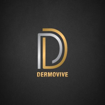 DERMOVIVE yarışmasına tasarımcı Bluewolf34 tarafından sunulan  tasarım 