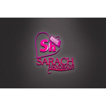 MARKAMIZA LOGO ARIYORUZ yarışmasına tasarımcı 3dfatih tarafından sunulan  tasarım 