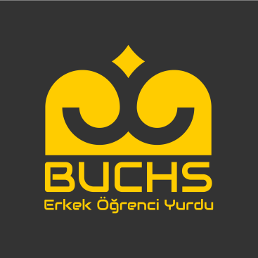 Öğrenci Yurdu İçin Logo Arıyoruz yarışmasına tasarımcı Booskurt tarafından sunulan  tasarım 