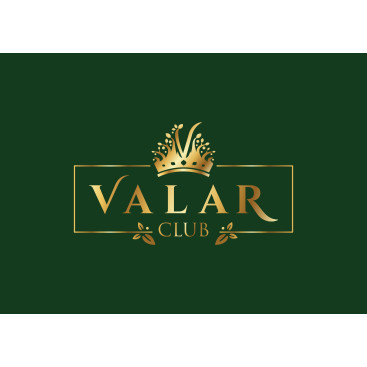 BURSA'DA ORTA DÜNYA VE ELF TEMALI AÇILICAK YENİ EĞLENCE MEKANI CLUB İÇİN yarışmasına tasarımcı dadazib tarafından sunulan  tasarım 