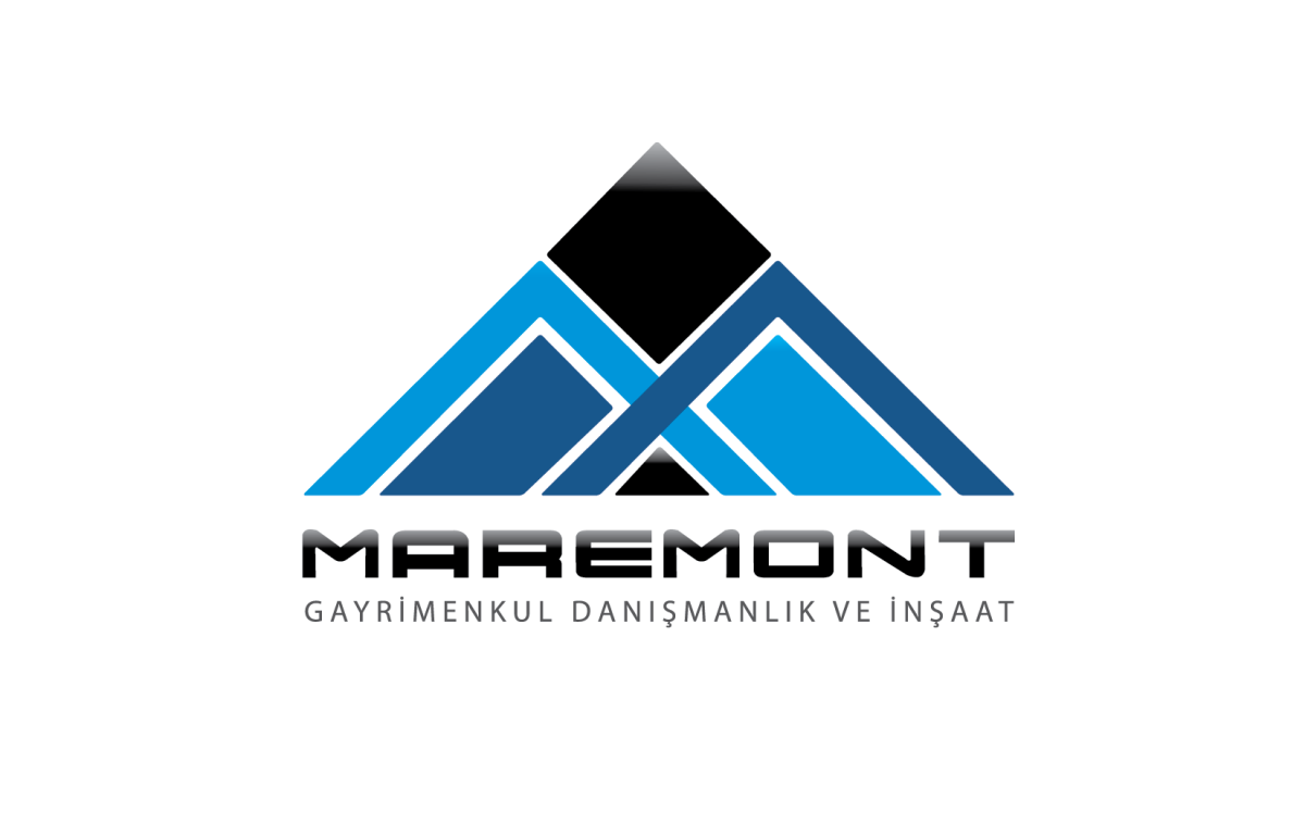 Tasarlayan Kalem-Firma İçin Logo ve Kartvizit Çalışması 