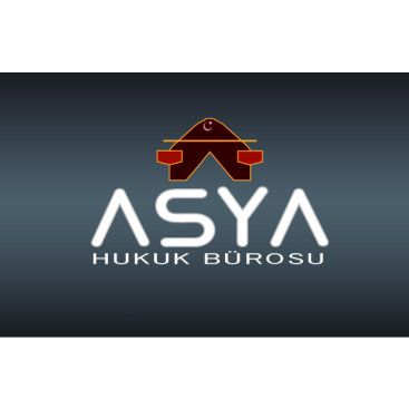 HUKUK OFISI  yarışmasına tasarımcı sus3063@gmail_com tarafından sunulan  tasarım 