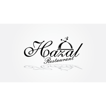 restaurantımız için güzel tasarımlarınız yarışmasına tasarımcı proea tarafından sunulan  tasarım 