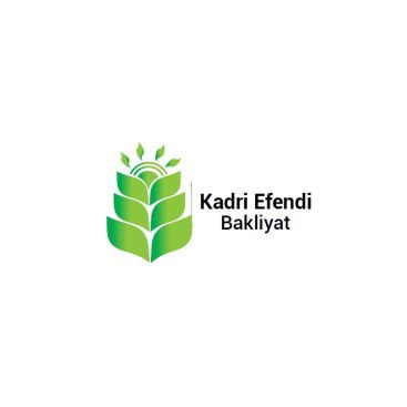 Kadri efendi yarışmasına tasarımcı BedriyePAKIR tarafından sunulan  tasarım 