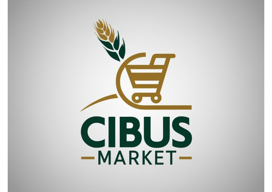 CIBUS Cam Tasarım  yarışması yarışmasına tasarımcı GK DESIGNE tarafından sunulan  tasarım 
