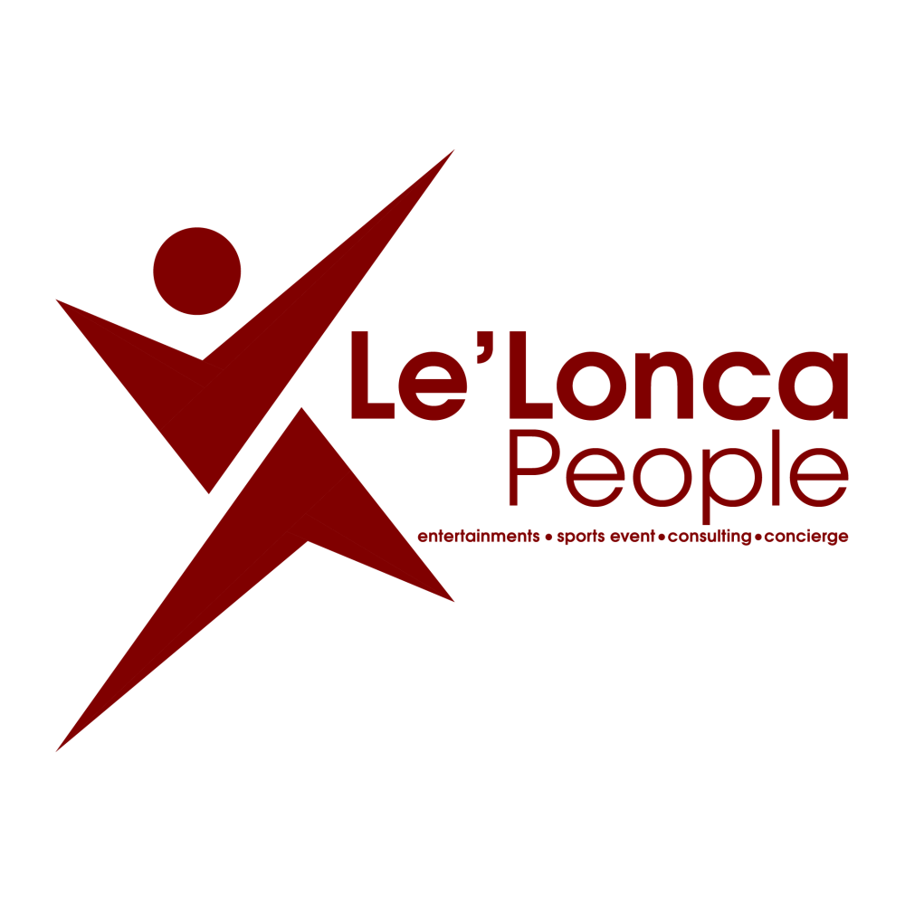 LE' LONCA  SPOR AKTİVİTELERİ VE DANIŞMAN