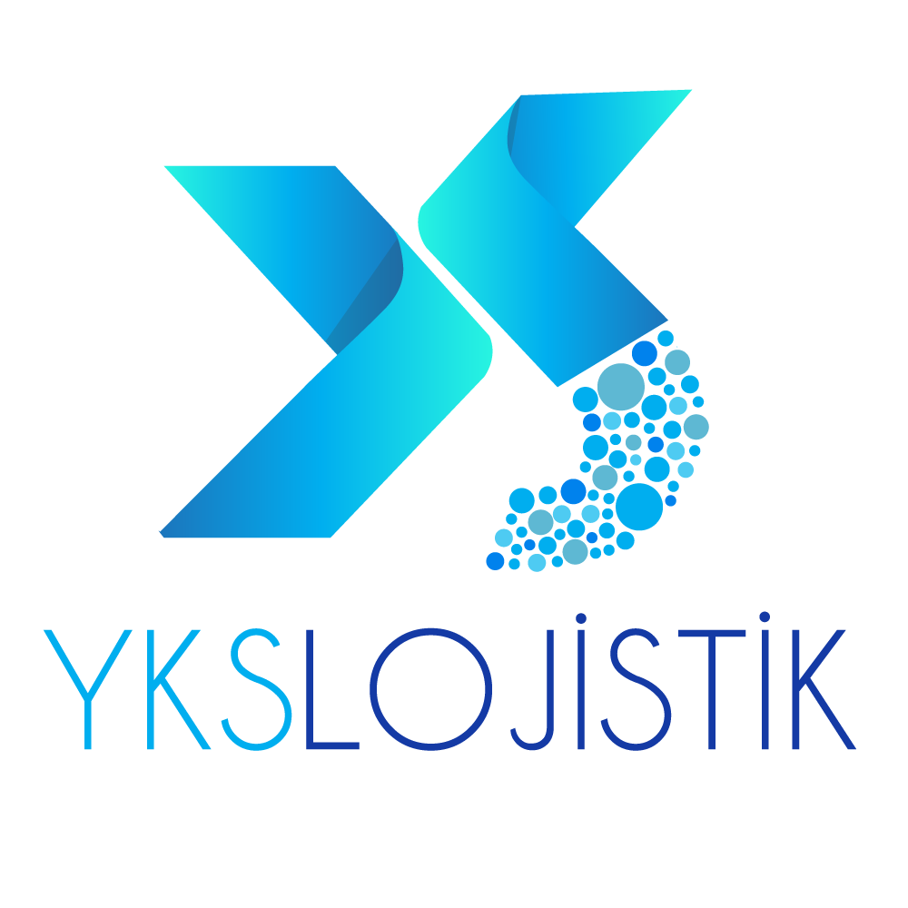 ilk işimin logosunu da siz tasarladınız yarışmasına designerx5 tarafından girilen tasarım