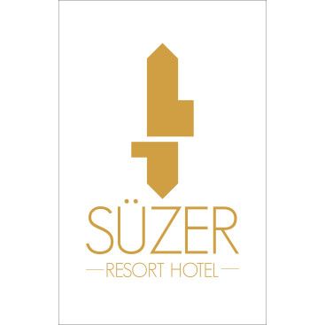 4 YILDIZLI HOTEL İÇİN LOGO ÇALIŞMASI yarışmasına tasarımcı MellaH tarafından sunulan  tasarım 