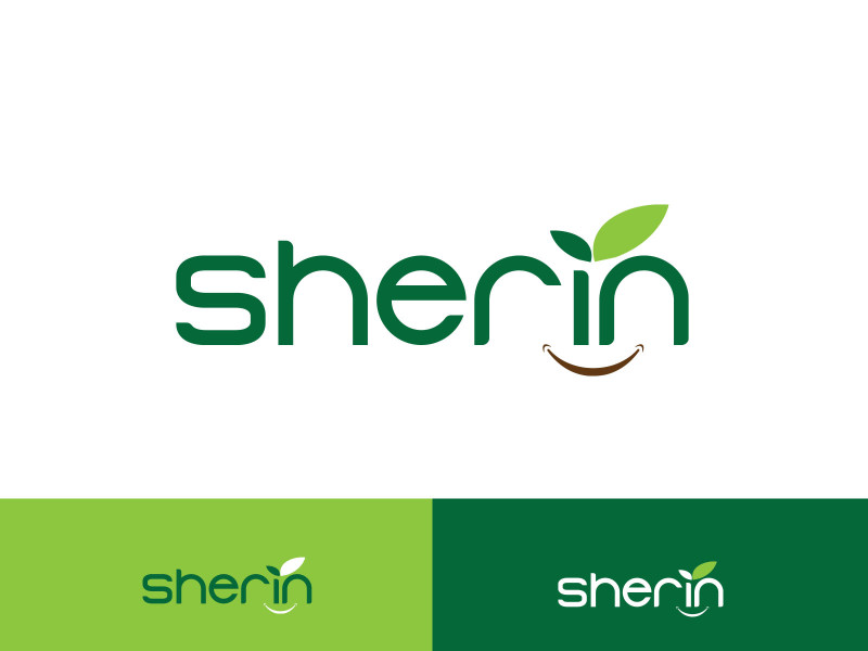 ULUSLARARASI GIDA MARKASI TASARIMI