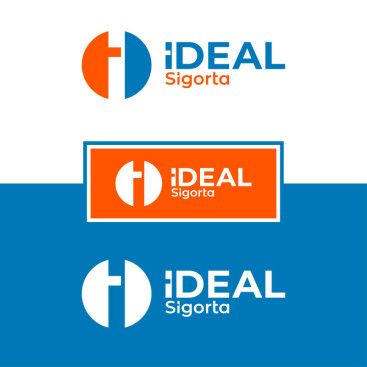 15 Yıllık Güvenin Yeni Yüzünü Tasarla! yarışmasına tasarımcı MS™ tarafından sunulan  tasarım 