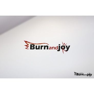 Eğlenerek sıradışını zayıflıyoruz yarışmasına tasarımcı qwertyyy tarafından sunulan  tasarım 